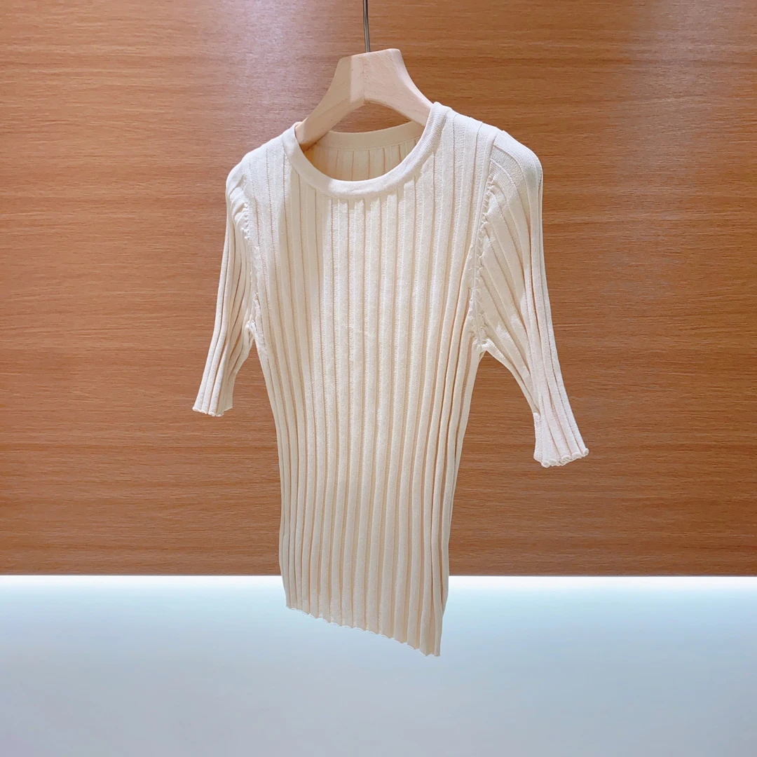 集合链接，新款气质女装21130