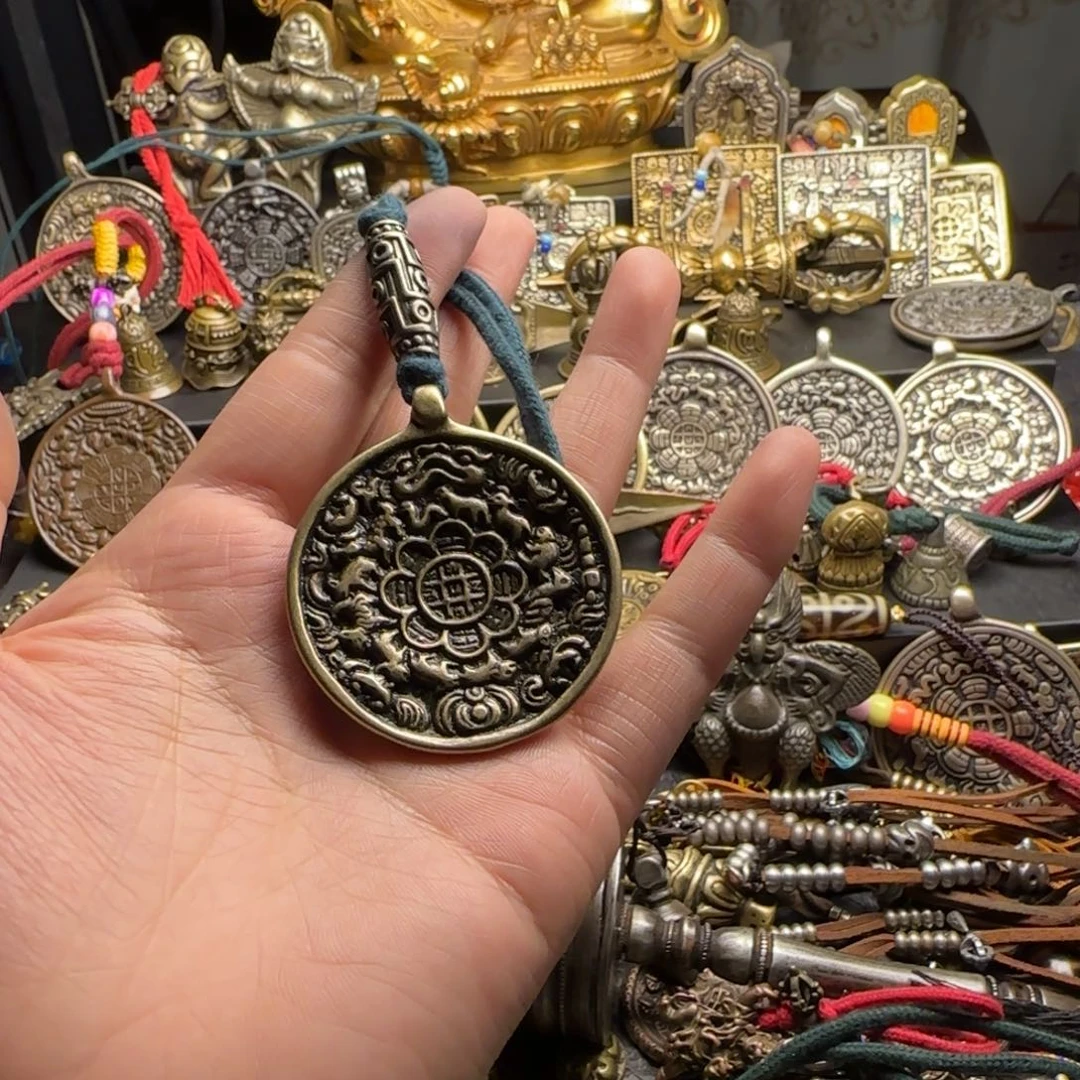 泥塑偶**桥精品小元素你值得拥有