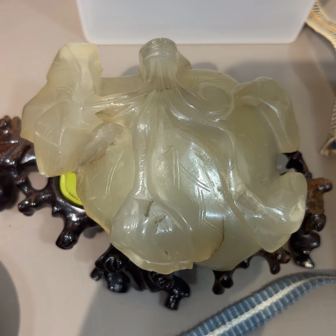 搏***者茶杯紫砂非常喜欢这个瓷器