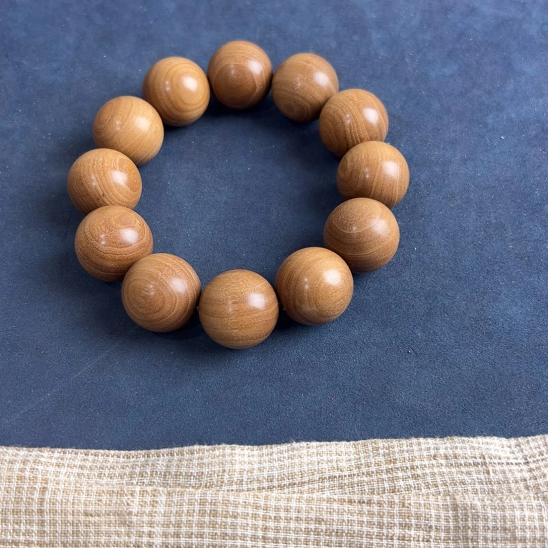 檀香木手串/手链8888