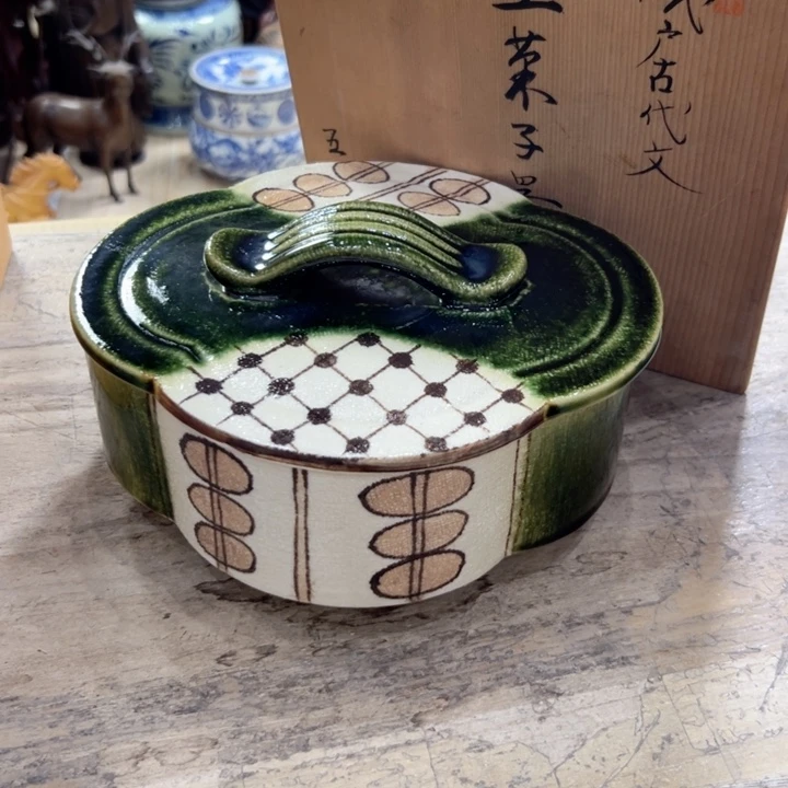瓷片陶瓷制品及其它制品和