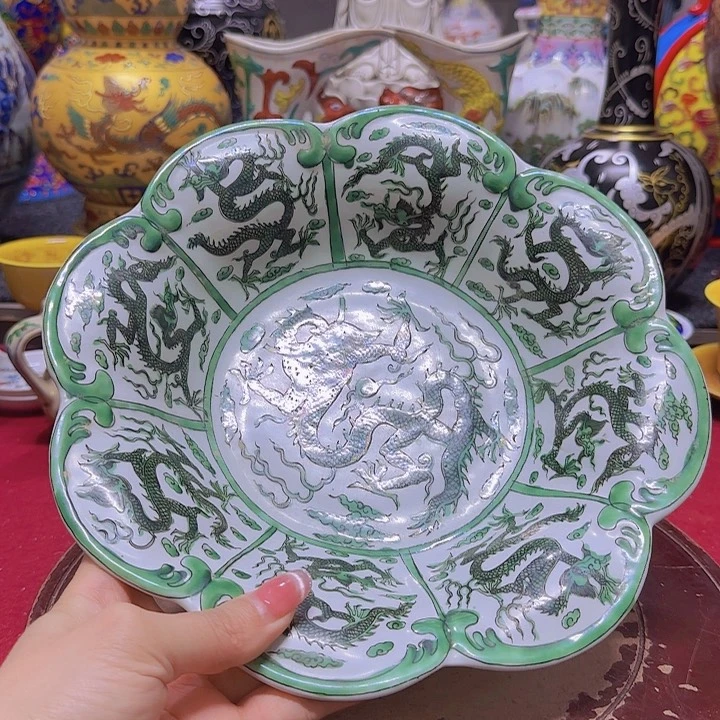 摆件家居设计摆件