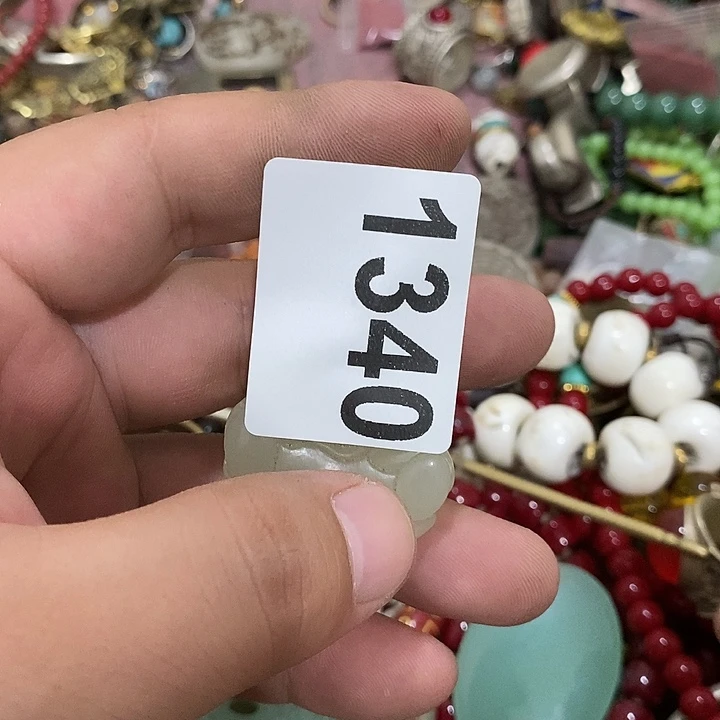 芸****聊闪购活动活动活动活动1340