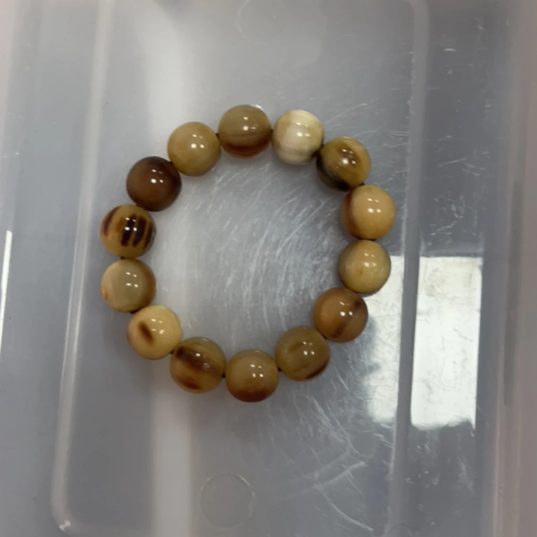 X05特色手工艺木制品