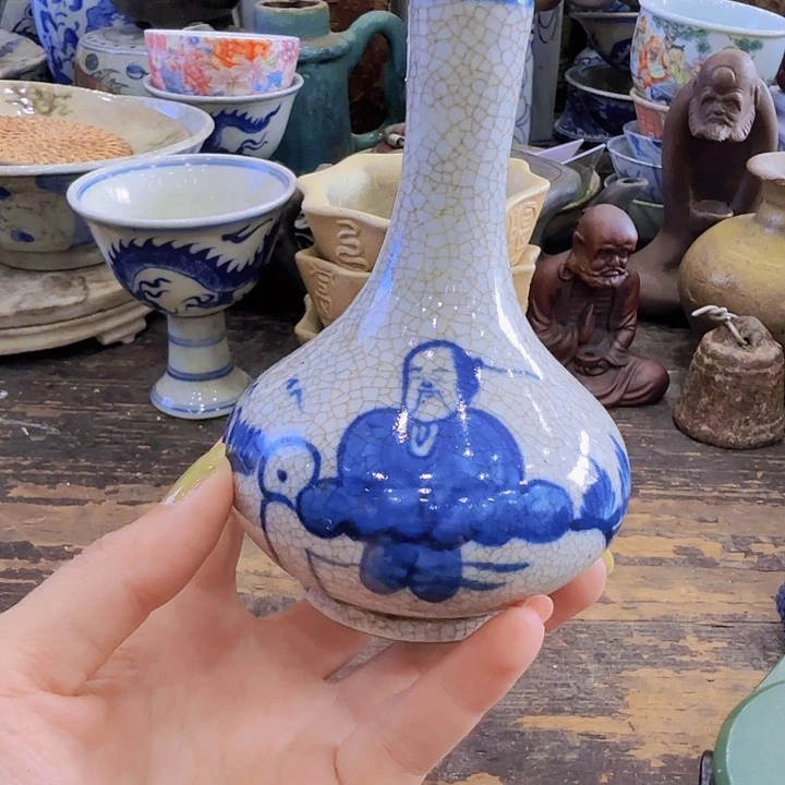 磐**上在干嘛我也在洗头发睡觉觉