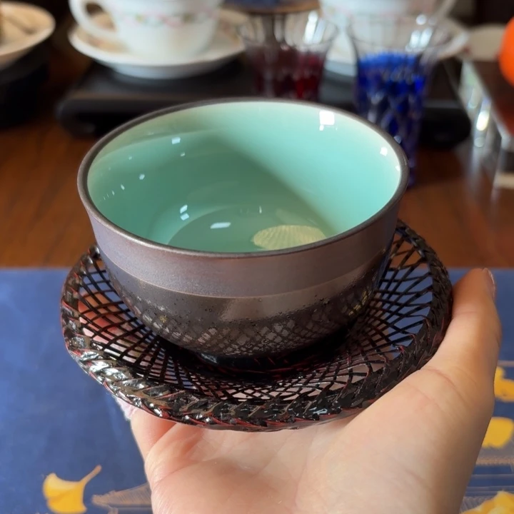 茶杯啦啦啦啦啦啦啦