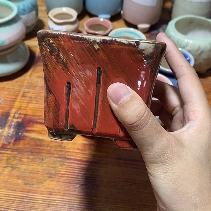 「满9.9米包邮」一个浮力