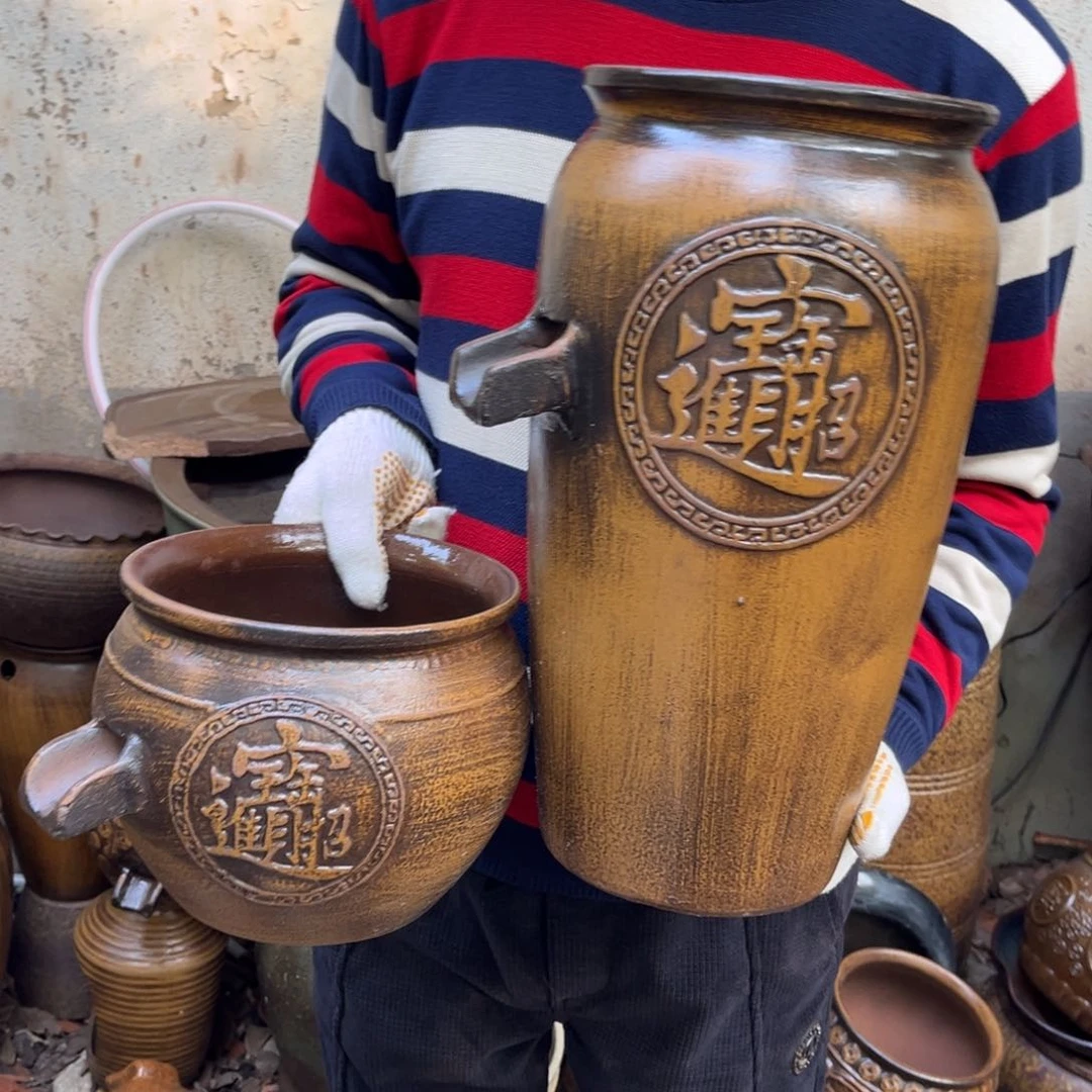 高40口20高18口20流水瑕