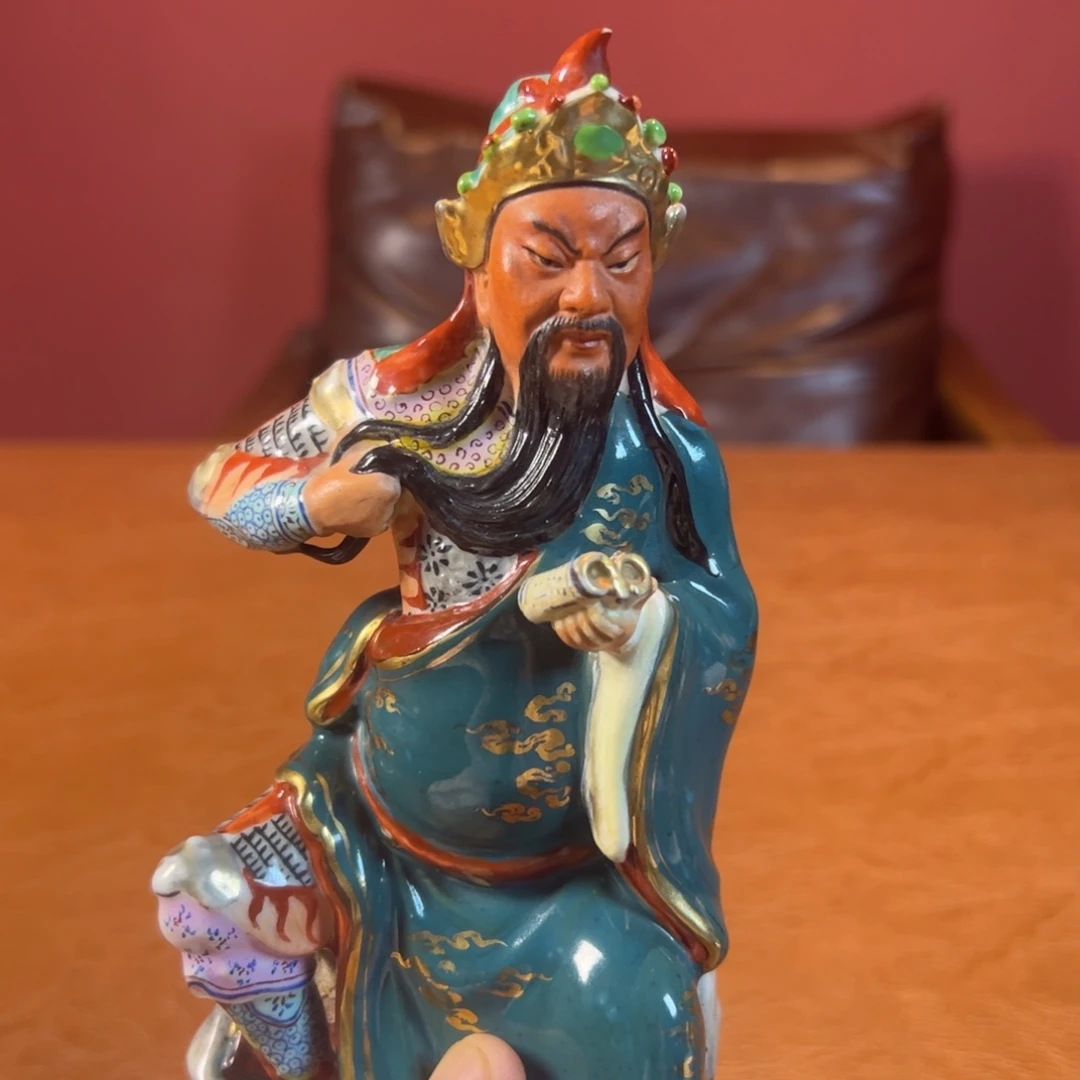 艺***坏其他陶陶瓷艺术学院美术