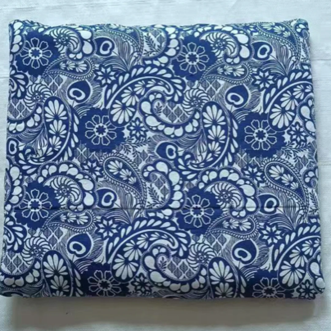 靰鞡草手工编制80x80厚5厘米坐垫久坐透气，夏天不闷热，冬天不寒冷