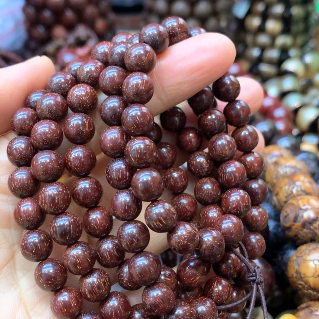 【闪购商品】木37福利福利福利福利