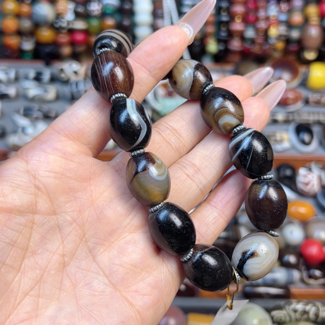 石英石铁合金福利多多