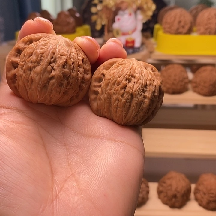 核桃42尺寸的铁锤
