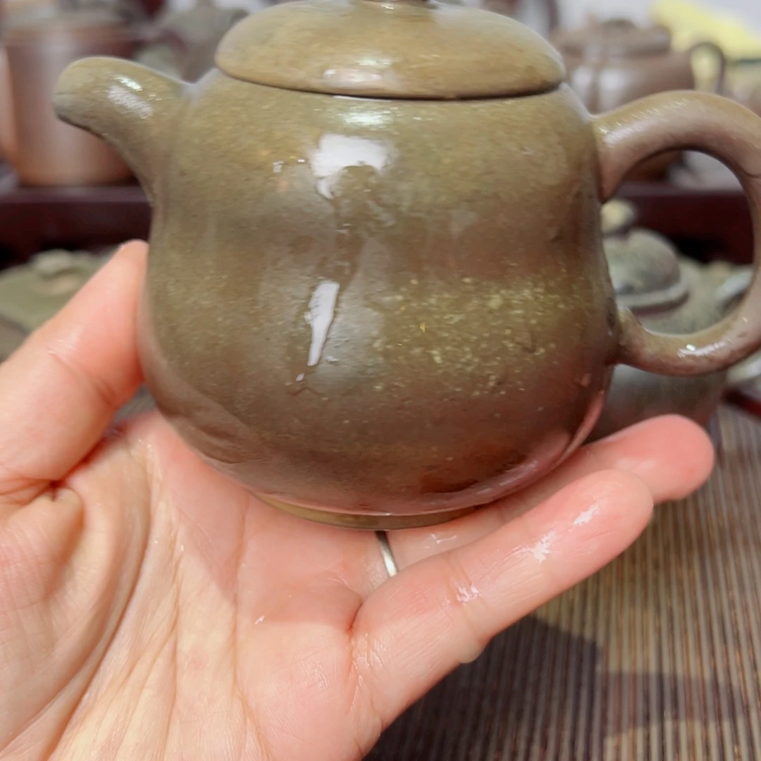 贵台龙窑贵台龙窑42