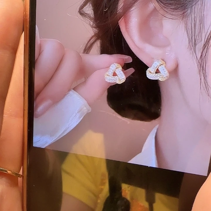 纯铜925银琉璃11111111