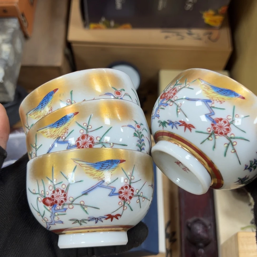 碗哈哈哈哈哈哈哈