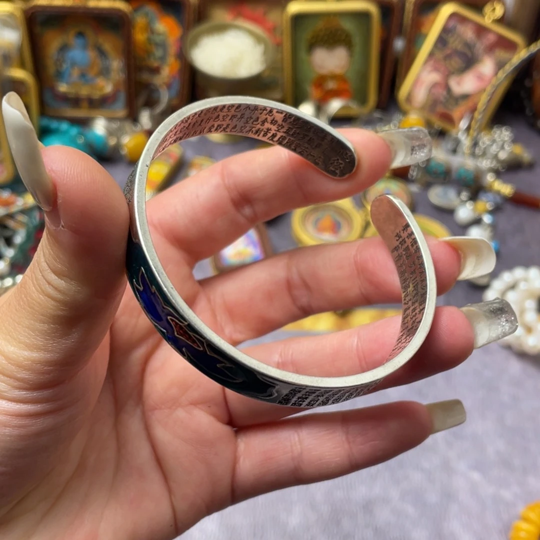 泥塑啊啊啊啊啊啊啊啊啊啊啊啊啊