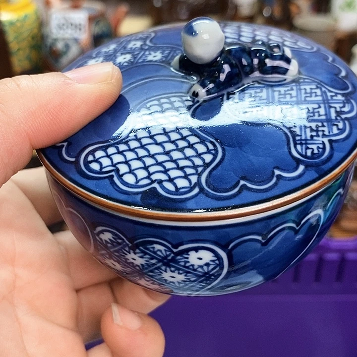 回流瓷器全场28包邮F6