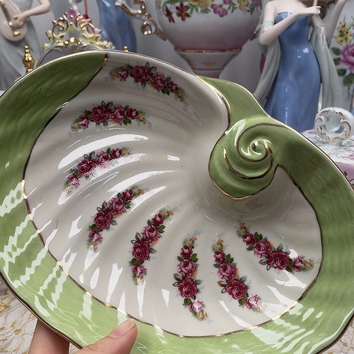 陶瓷摆件摆件摆件