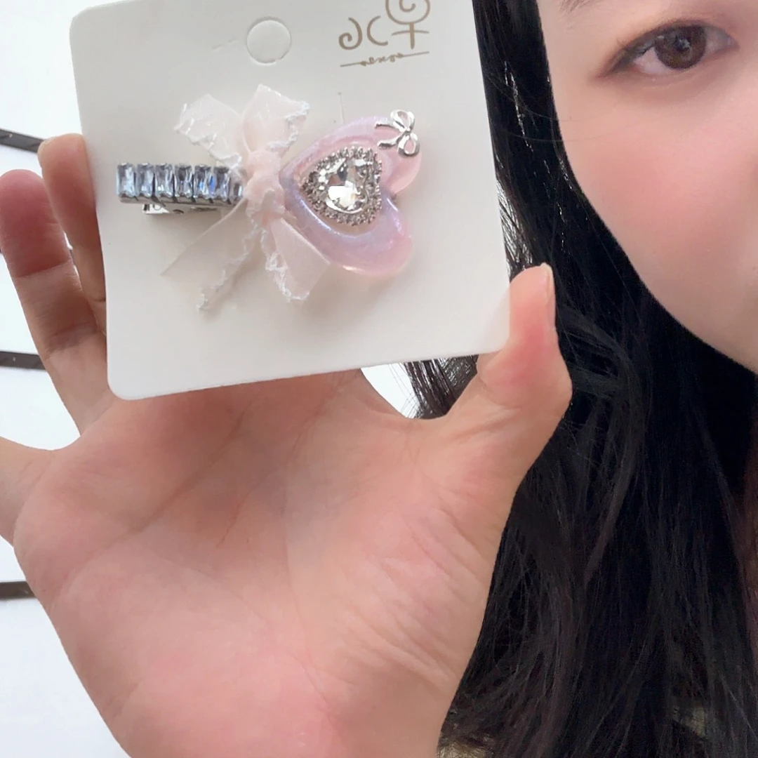 非金属合成立方氧化锆