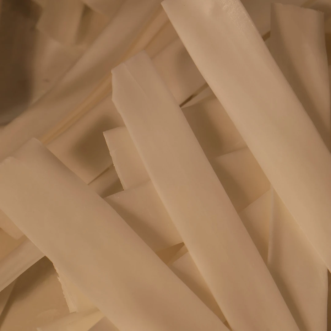 甘肃正宗土豆粉条超宽火锅粉麻辣烫食材