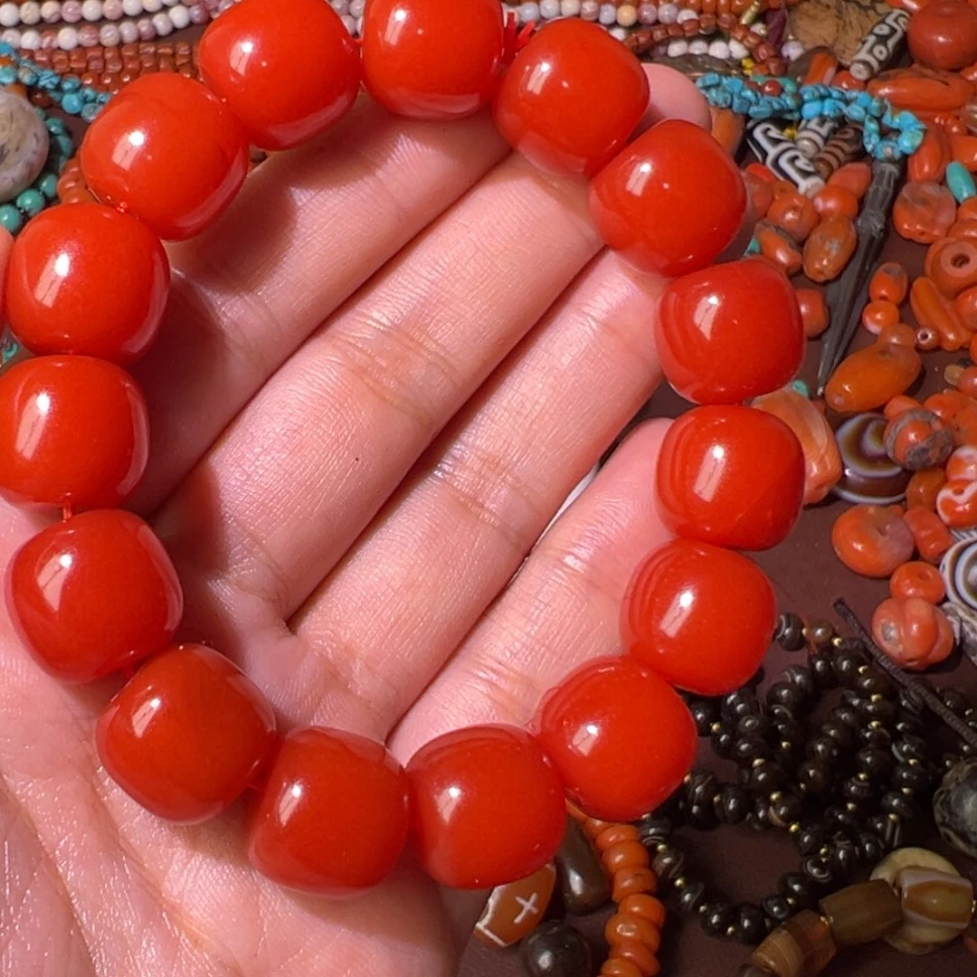 大果紫檀（缅甸花梨）五****5