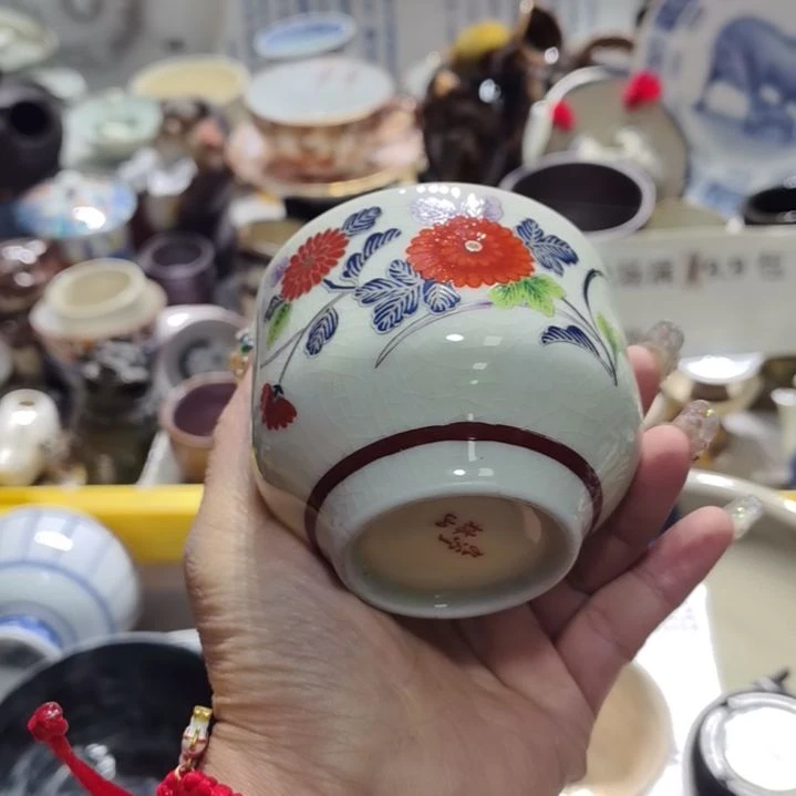 瓷片19.9包邮新疆西藏不发货