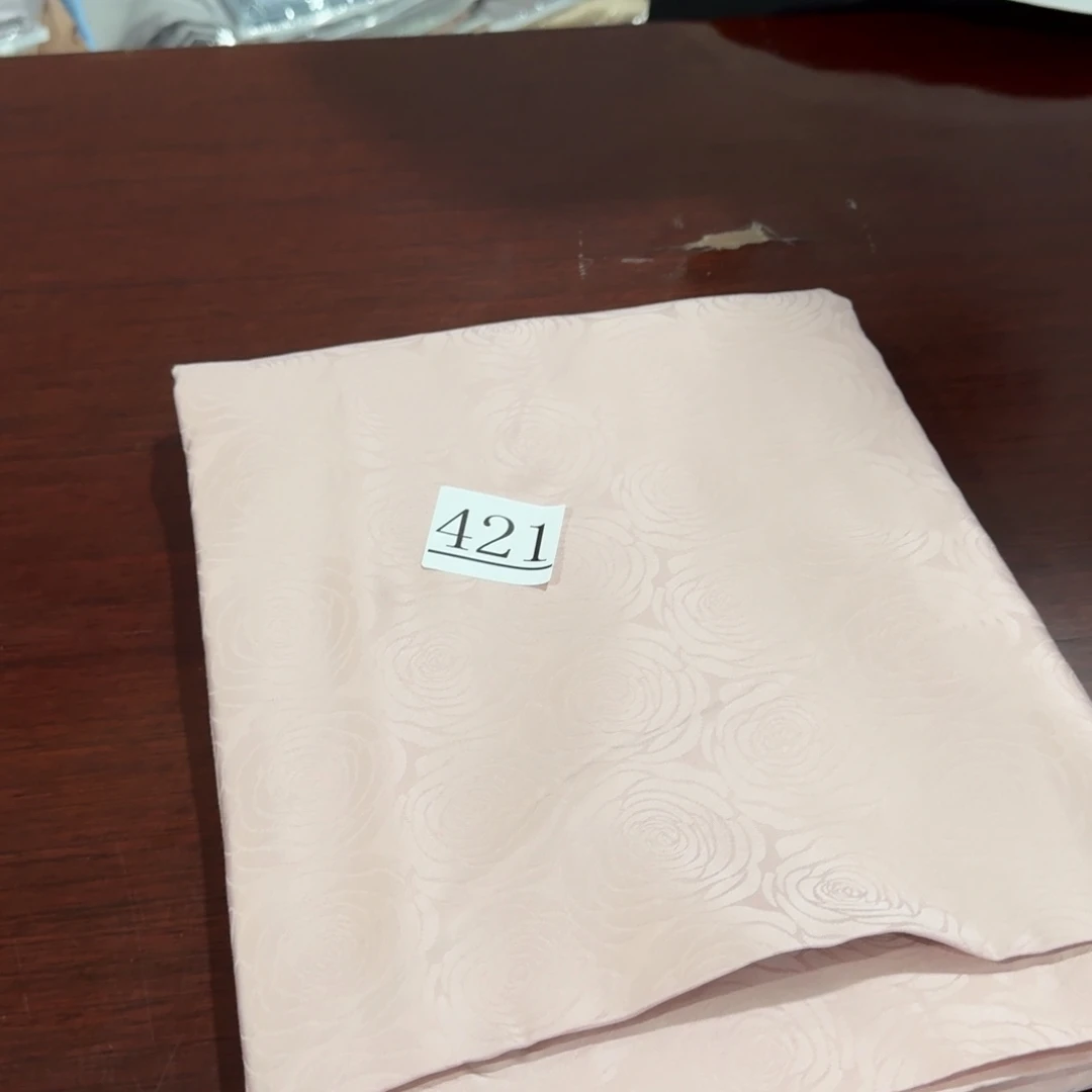 莱赛尔纤维匹马棉小被套421