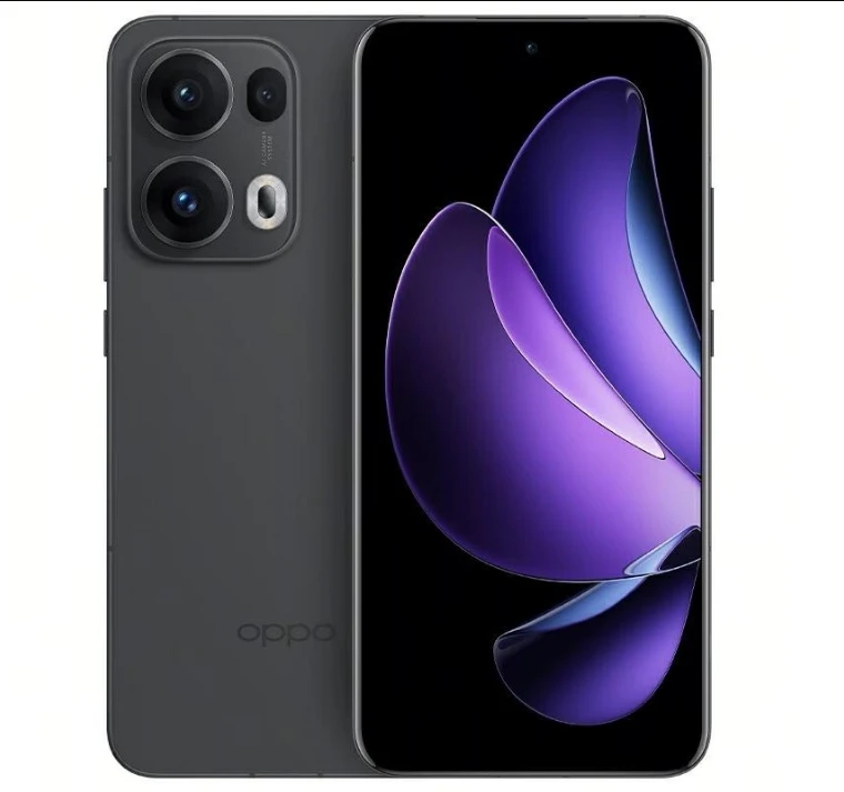 99新 OPPO Reno13水下相机 IP69满级防水防摔双芯抢网 二手