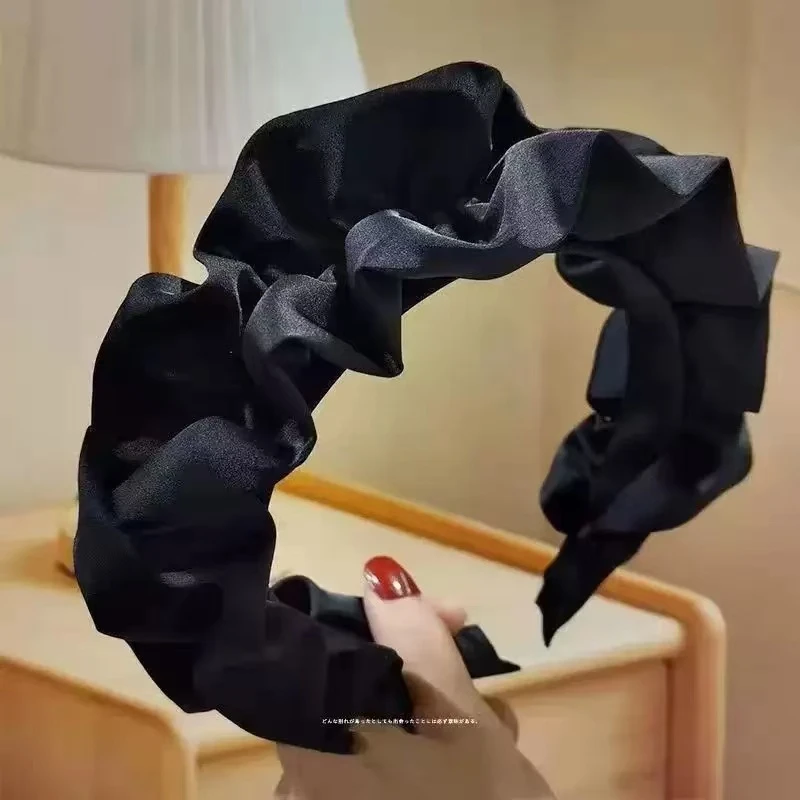 DLJ精选定制头饰016