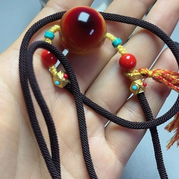 大果紫檀（缅甸花梨）