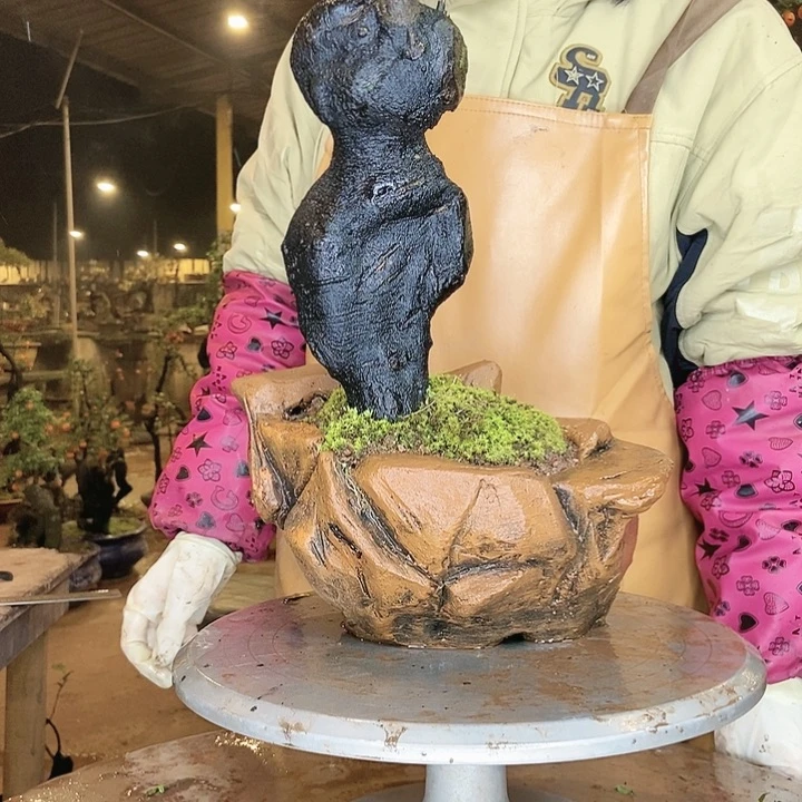 不想和他说什么啊你就不想