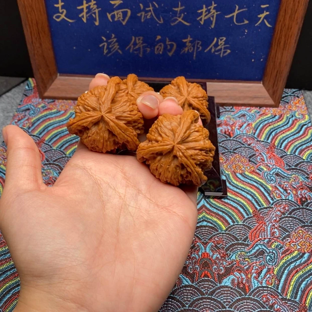 【闪购商品】?***～白狮