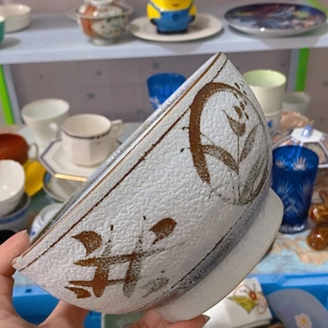 瓷片瓷片瓷片瓷片