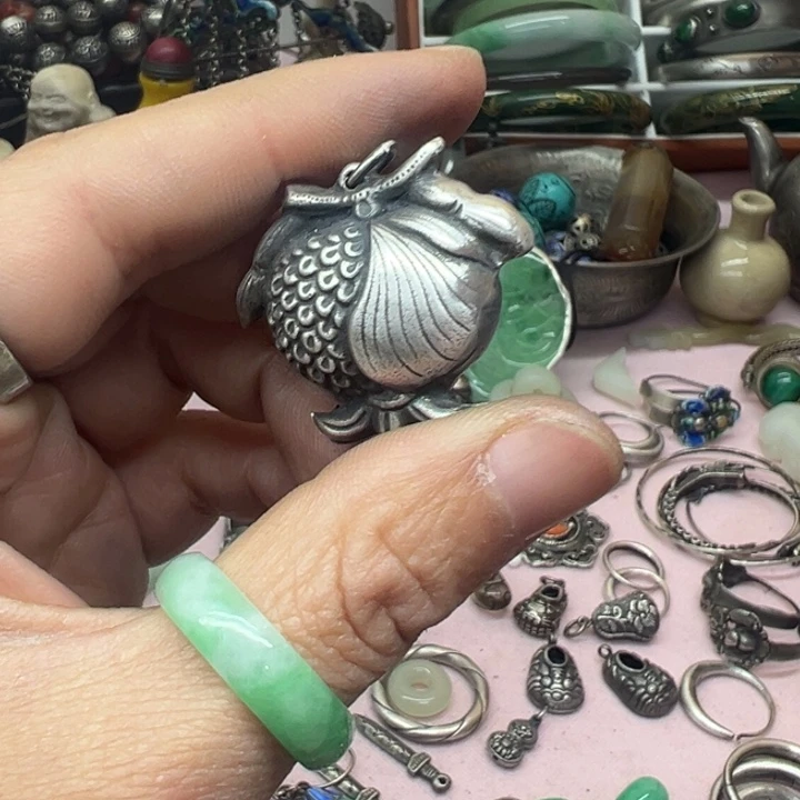 清***1布偏远地区不包邮