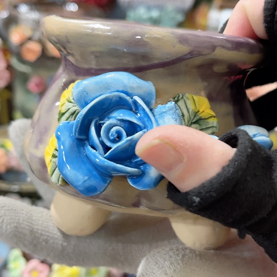 【闪购商品】红陶福利