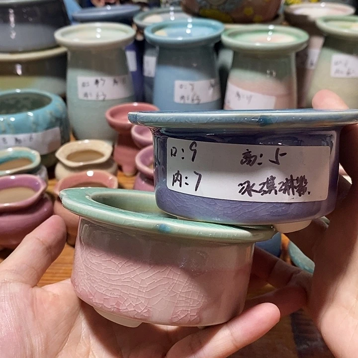 「满9.9米包邮发货」2个浮力
