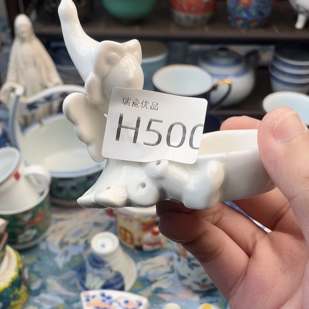 茶***多哈哈哈哈哈哈哈500