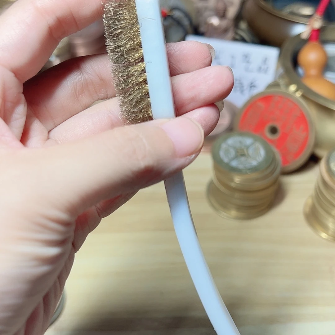贩***夫铜8888888888888888888