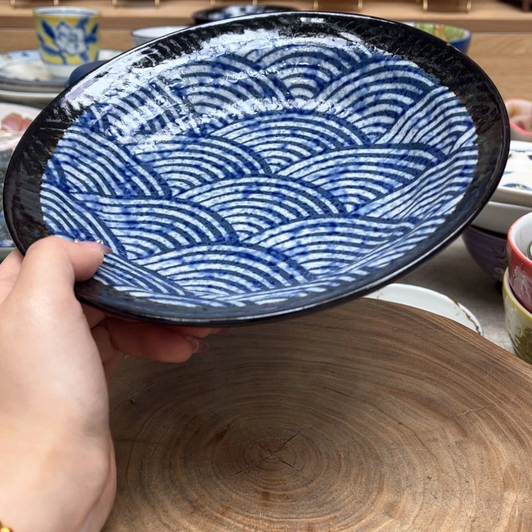 我的姐姐们好可爱