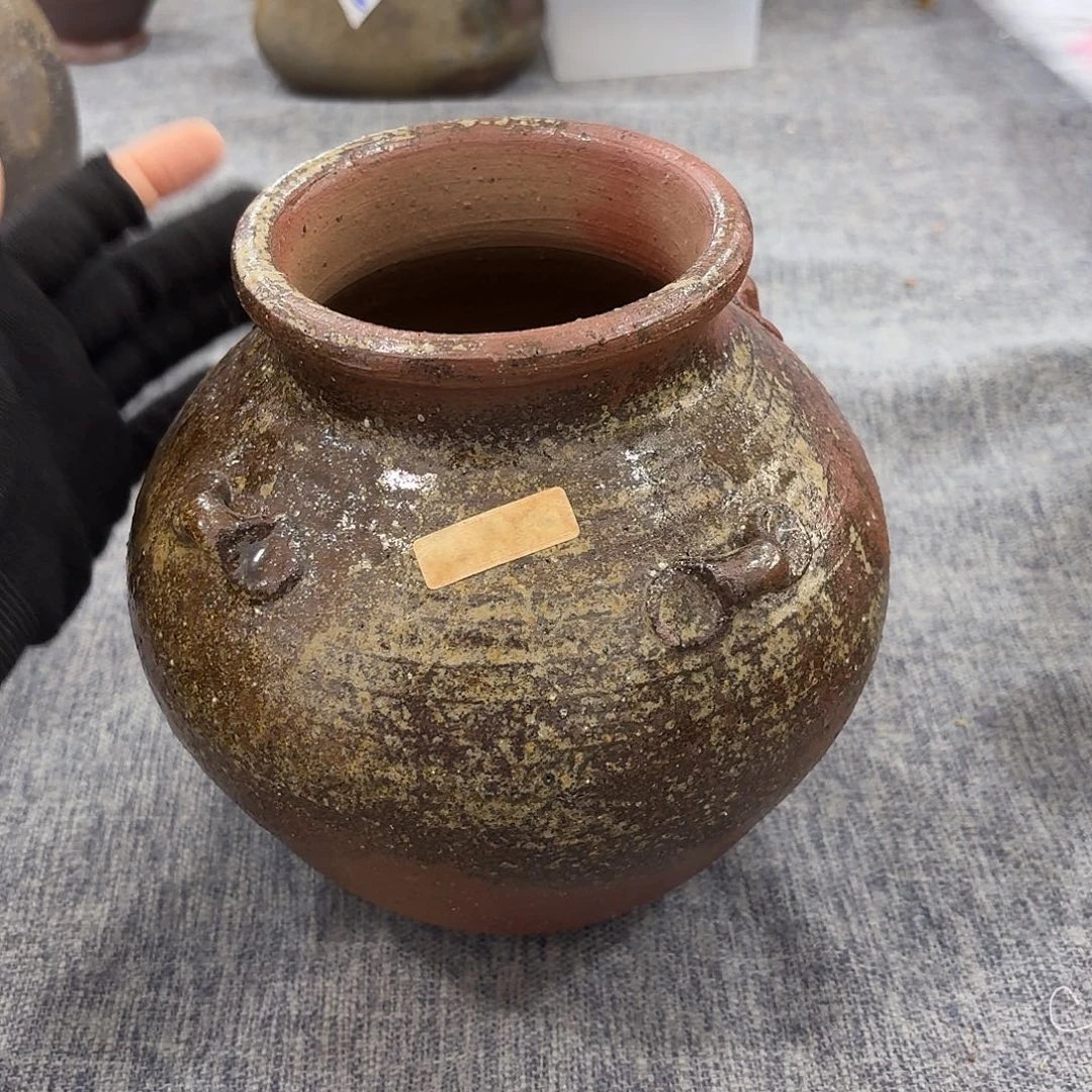 非常美丽漂亮的物品