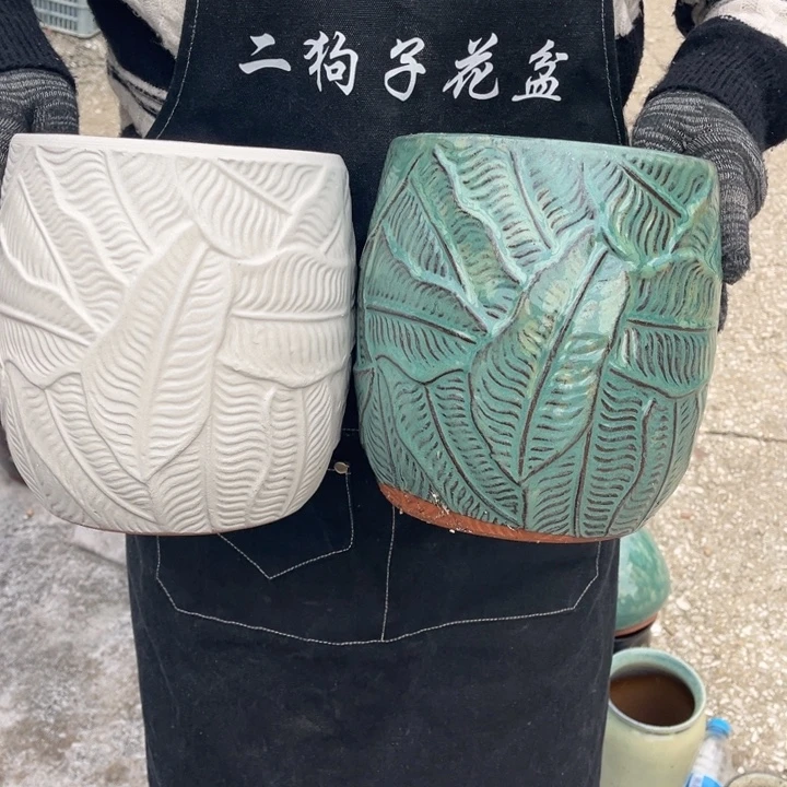 口17高21瑕疵瑕疵