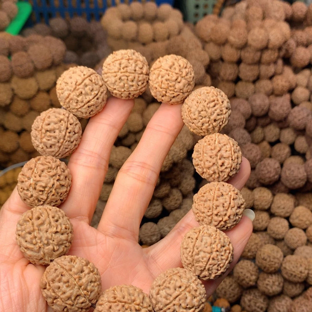 木8瓣金刚卡22尺寸，68号