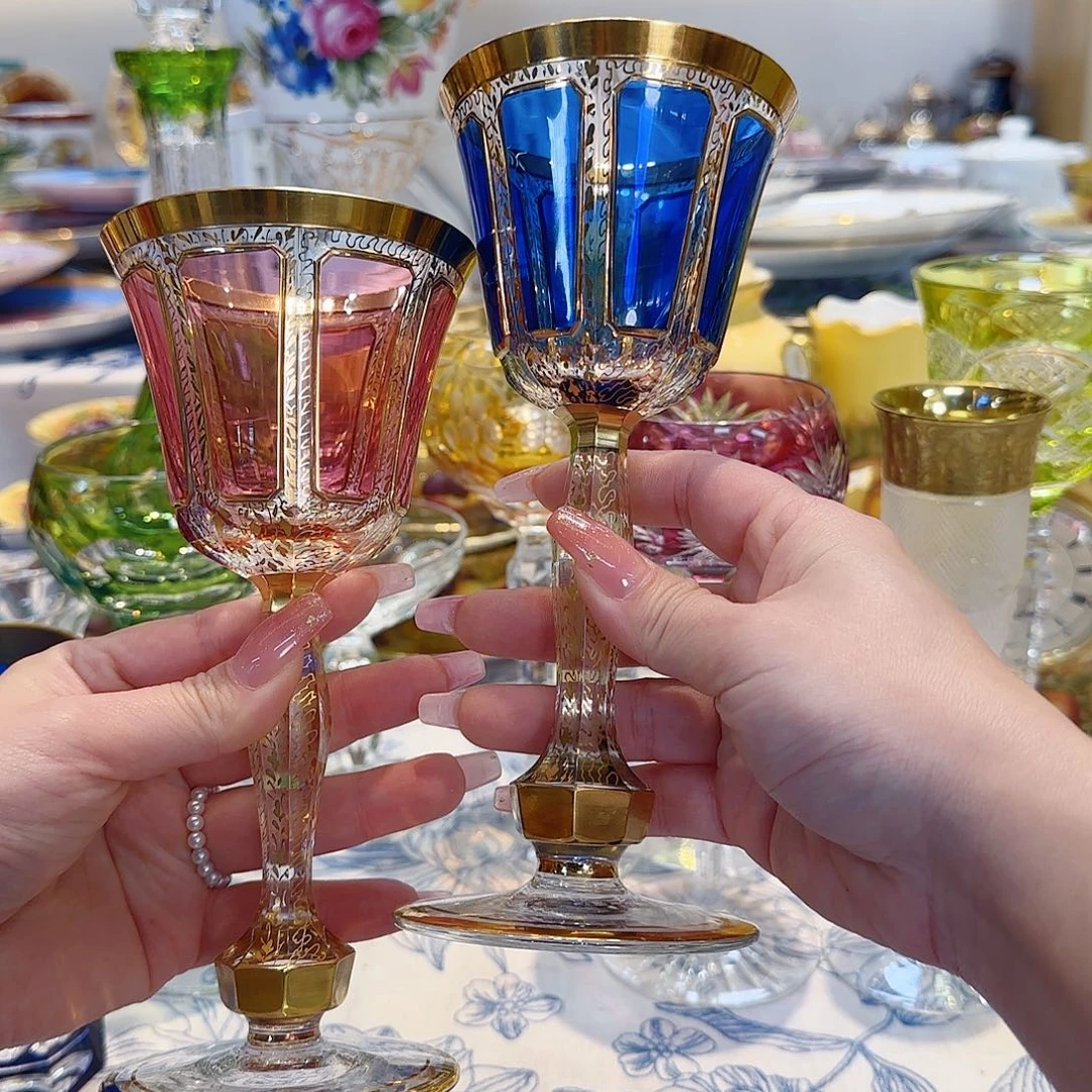 欧洲瓷器收藏鉴赏