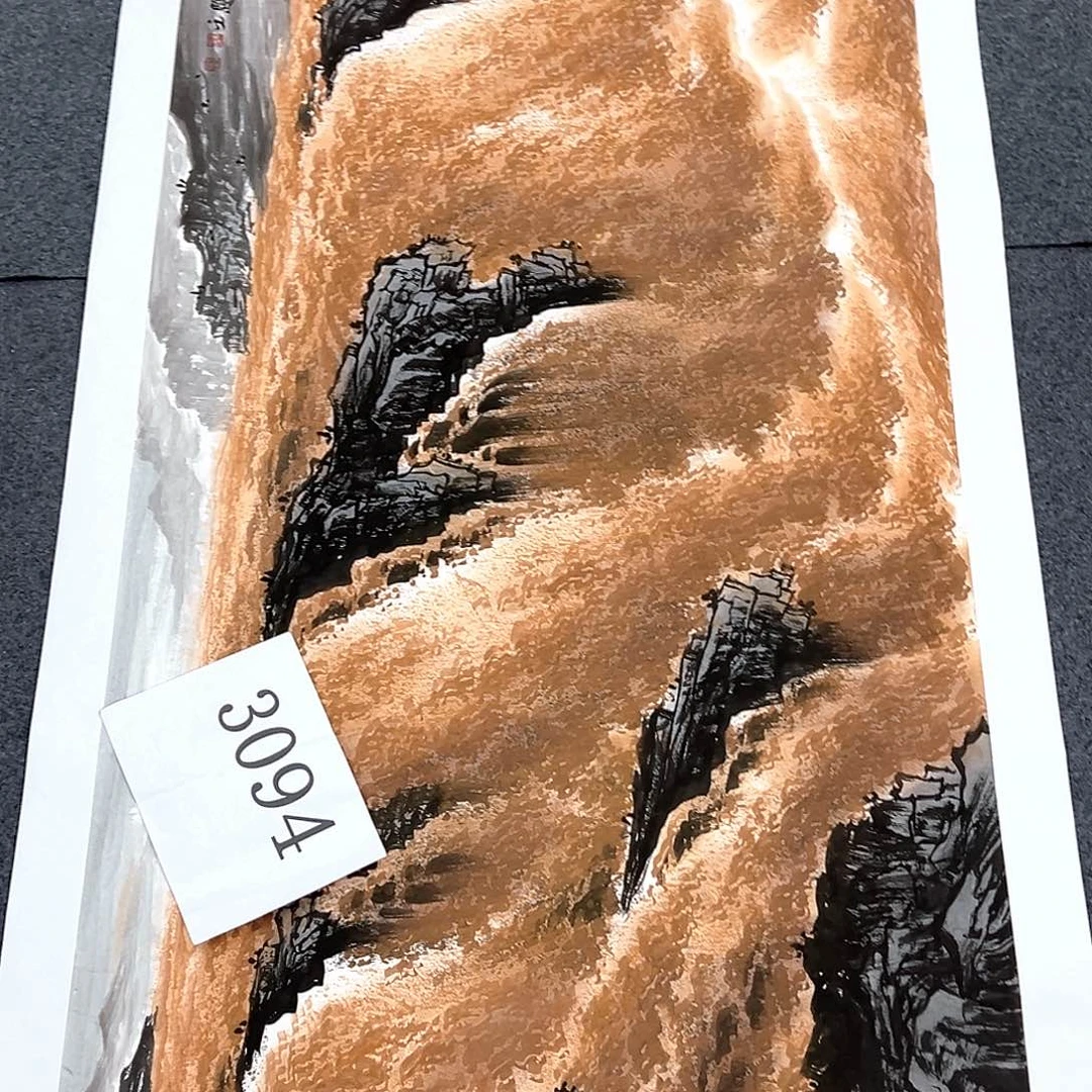 横款福利待遇也是很好的呀