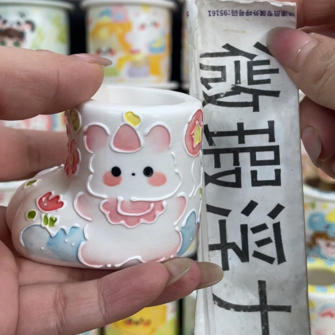 217 小嘟嘟嘟嘟嘟嘟嘟嘟嘟嘟