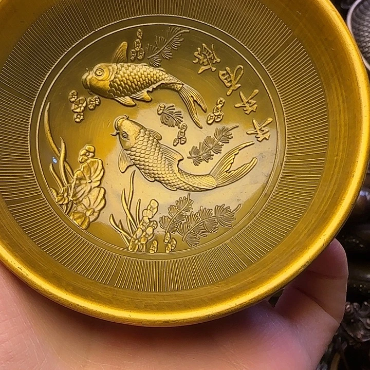精品摆件精品摆件