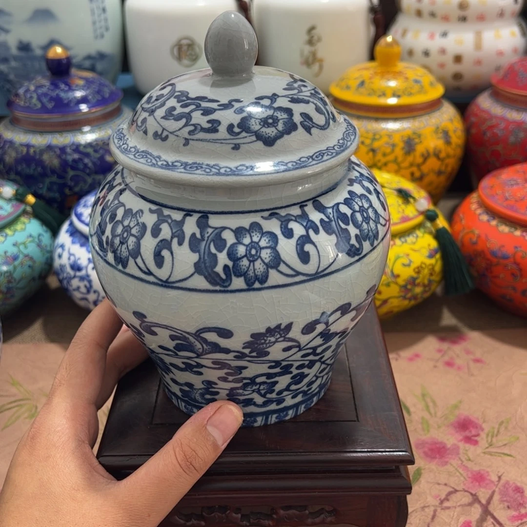 高端定制设计师探讨