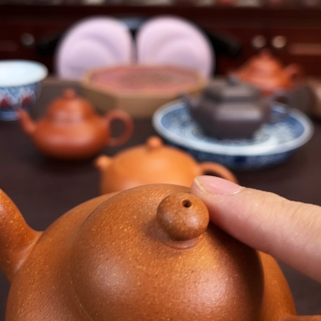 黄***️茶壶紫砂壶壶壶壶壶壶壶壶壶