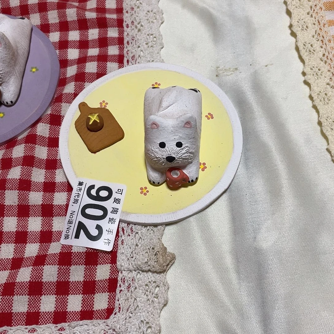 奶****11111111111111111